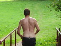 pavel-DSCI0347.JPG
