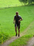 pavel-DSCI0348.JPG
