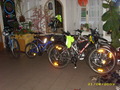 pavel-DSCI0353.JPG
