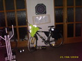 pavel-DSCI0354.JPG
