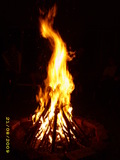 pavel-DSCI0356.JPG
