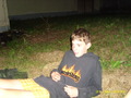 pavel-DSCI0362.JPG
