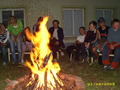 pavel-DSCI0364.JPG
