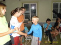 pavel-DSCI0377.JPG
