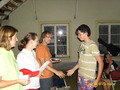 pavel-DSCI0381.JPG

