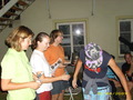 pavel-DSCI0382.JPG

