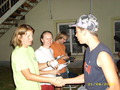 pavel-DSCI0383.JPG
