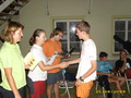 pavel-DSCI0384.JPG
