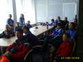 pavel-DSCI0395.JPG
