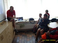 pavel-DSCI0397.JPG
