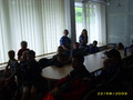pavel-DSCI0398.JPG
