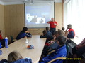 pavel-DSCI0399.JPG
