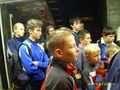 pavel-DSCI0400.JPG
