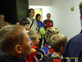 pavel-DSCI0402.JPG
