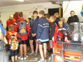 pavel-DSCI0403.JPG

