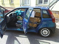 petrv-DSC01827.JPG
