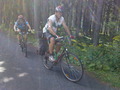 petrv-DSC01836.JPG
