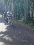 petrv-DSC01837.JPG
