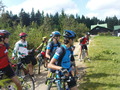 petrv-DSC01842.JPG
