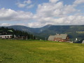 petrv-DSC01843.JPG
