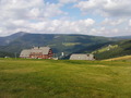 petrv-DSC01844.JPG
