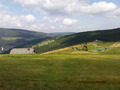 petrv-DSC01845.JPG
