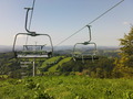 petrv-DSC01846.JPG
