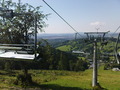 petrv-DSC01847.JPG
