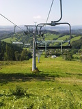 petrv-DSC01848.JPG
