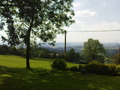 petrv-DSC01849.JPG
