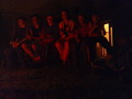 petrv-DSC01850.JPG
